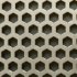 honeycombe
